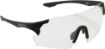 Picture of Beretta Challenge Evo Eyeglasses Neutral