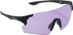 Picture of Beretta Challenge Evo Eyeglasses Purple