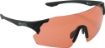 Picture of Beretta Challenge Evo Eyeglasses Orange