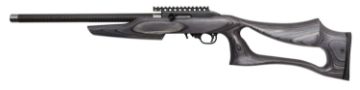 Show details for Magnum Research Switchbolt 22Lr Barracuda Pepper Black Picture of Magnum Research Switchbolt 22Lr Barracuda Pepper Black