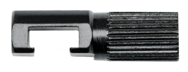 Picture of Grovtec Hammer Extension For 36 Marlin 1936-47 336 1948-56