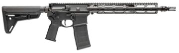 Show details for Vktr Vk1pw Rifle 5.56 Nato 13.7" Sol Nox Mb 30Rd Black Picture of Vktr Vk1pw Rifle 5.56 Nato 13.7" Sol Nox Mb 30Rd Black
