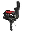Picture of Hiperfire Trigger Ar-15/10 Hpt Elite 2.5-3.5Lb Pull