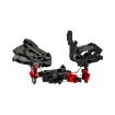 Picture of Hiperfire Trigger Ar-15/10 Hpt Genesis 2.0-2.5Lbs Pull