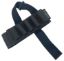Show details for Adaptive Tactical Stock Mounted Shotshell Carrier Blk Picture of Adaptive Tactical Stock Mounted Shotshell Carrier Blk
