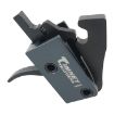 Picture of Timney Trigger Ar-15 Impact 3-4Lb Solid Small Pin Curved