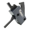 Picture of Timney Trigger Ar-15 Impact 3-4Lb Solid Straight Small Pin