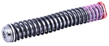 Show details for Lasermax Laser Guide Rod Green For Glock G5 19/19Mos/19X/45 Picture of Lasermax Laser Guide Rod Green For Glock G5 19/19Mos/19X/45