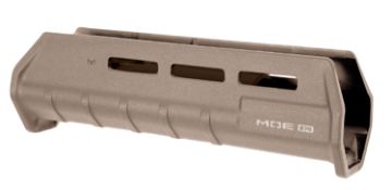 Show details for Magpul Forend Moe M-Lok Rem 870 12Ga Fde! Picture of Magpul Forend Moe M-Lok Rem 870 12Ga Fde!