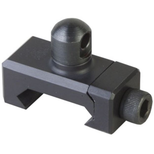 Picture of Mi Front Sling Adapter W/Stud For Picatinny Rails