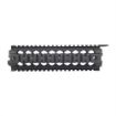 Picture of Mi G2 Quad-Rail Drop In For Mid-Length Ar-15