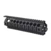 Picture of Mi G2 Quad-Rail Drop In For Mid-Length Ar-15