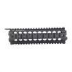 Picture of Mi G2 Quad-Rail Drop In For Mid-Length Ar-15