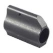 Picture of Mi Low Profile Gas Block For .625 Diameter Barrels !!