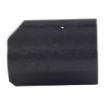 Picture of Mi Low Profile Gas Block For .625 Diameter Barrels !!