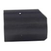 Picture of Mi Low Profile Gas Block For .625 Diameter Barrels !!