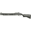 Picture of Mi Handguard Beretta 1301 Mod. 1 & 2  M-Lok Black