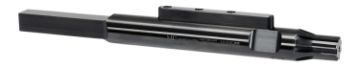 Show details for Mi Upper Receiver Rod .308 Tool For Sr25/Ar10 Builds Picture of Mi Upper Receiver Rod .308 Tool For Sr25/Ar10 Builds