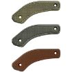 Picture of Mi Lever Action G10 Pistol Grip Panel Grey / Black