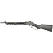 Picture of Mi Handguard Henry G2 30-30 M-Lok Black