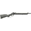 Picture of Mi Handguard Henry G2 30-30 M-Lok Black