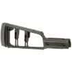 Picture of Mi Lever Action Stock Henry Straight Grip Black !