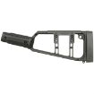 Picture of Mi Lever Action Stock Henry Straight Grip Black !
