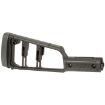 Picture of Mi Lever Action Stock Marlin Straight Grip Black