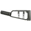 Picture of Mi Lever Action Stock Marlin Straight Grip Black