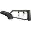 Picture of Mi Lever Action Stock Rossi Pistol Grip Black