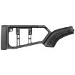 Picture of Mi Lever Action Stock Rossi Pistol Grip Black