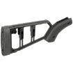 Picture of Mi Lever Action Stock Rossi Pistol Grip Black
