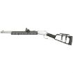 Picture of Mi Lever Action Stock Rossi Straight Grip Black