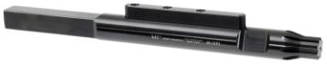 Show details for Mi Upper Receiver Rod Tool For Ar15 Builds Picture of Mi Upper Receiver Rod Tool For Ar15 Builds