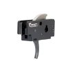 Picture of Timney Trigger Hk Mp5 Two Stage Black Curved