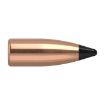 Picture of Nosler Bullets 17 Cal .172 20Gr Varmageddon Tipped 100Ct