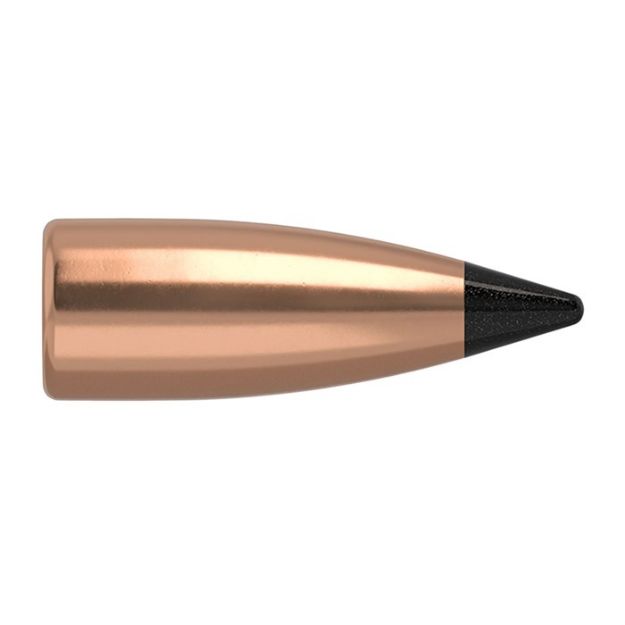 Picture of Nosler Bullets 22 Cal .224 40Gr Varmageddon Tipped 100Ct