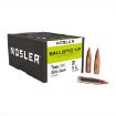 Picture of Nosler Bullets 7Mm .284 150Gr Ballistic Tip 50Ct