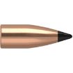 Picture of Nosler Bullets 30 Cal .308 110Gr Varmageddon Tipped 100Ct