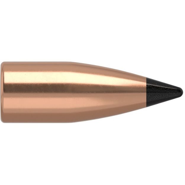 Picture of Nosler Bullets 30 Cal .308 110Gr Varmageddon Tipped 100Ct