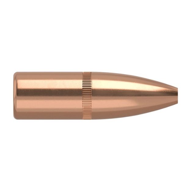 Picture of Nosler Bullets 22 Cal .224 62Gr Varmageddon Fbhp 100Ct