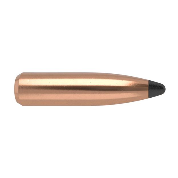 Picture of Nosler Bullets 6Mm .243 100Gr Partition 50Ct