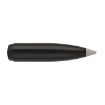 Picture of Nosler Bullets 25 Cal .257 115Gr Ballistic Silver Tip 50C