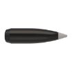 Picture of Nosler Bullets 30 Cal .308 150Gr Ballistic Silver Tip 50C