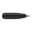 Picture of Nosler Bullets 30 Cal .308 168Gr Ballistic Silver Tip 50C