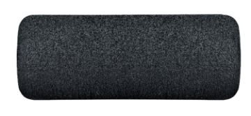 Show details for Phase 5 Pistol Buffer Tube Foam Pad 3.5" For Ar-15 Pistol Picture of Phase 5 Pistol Buffer Tube Foam Pad 3.5" For Ar-15 Pistol