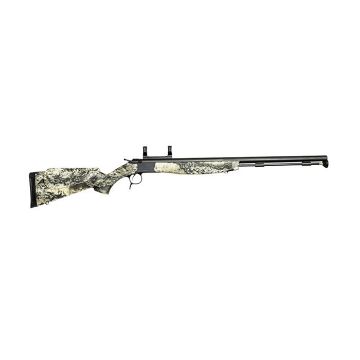 Show details for Cva Optima V2 209M 50 Cal 26" Ism Black/Rt Escape< Picture of Cva Optima V2 209M 50 Cal 26" Ism Black/Rt Escape<