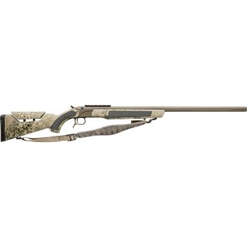 Show details for Cva Accura Lr-X 45 Cal 30" W/Rail Brown Cera/Rt Hillside< Picture of Cva Accura Lr-X 45 Cal 30" W/Rail Brown Cera/Rt Hillside<