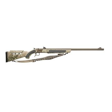 Show details for Cva Accura Lr-X 50 Cal 30" Peep Brown Cera/Rt Hillside< Picture of Cva Accura Lr-X 50 Cal 30" Peep Brown Cera/Rt Hillside<