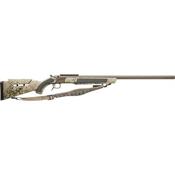 Show details for Cva Accura Lr-X 50 Cal 30" W/Rail Brown Cera/Rt Hillside Picture of Cva Accura Lr-X 50 Cal 30" W/Rail Brown Cera/Rt Hillside
